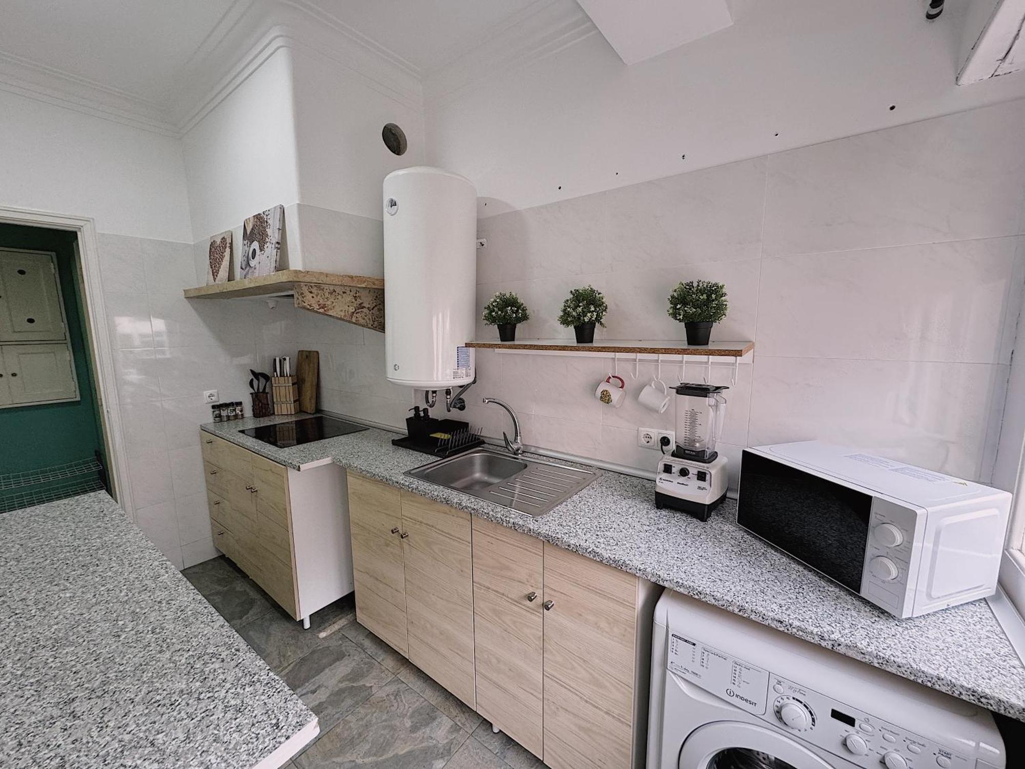 Apartamento Charme Lisboeta Lisboa Exterior foto